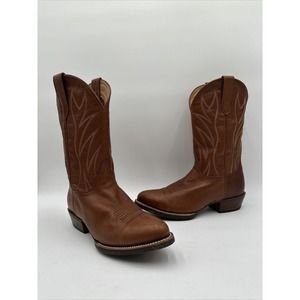 Cody James Men's Xtreme Xero Gravity Cowboy Performance Boot Size 8.5 D